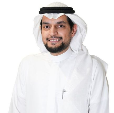 د. غسان خالد سندي