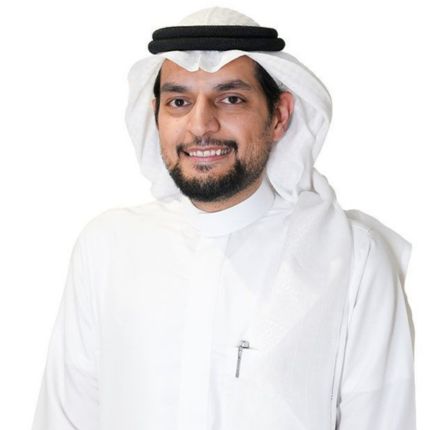 د. غسان خالد سندي