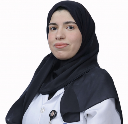 Dr. Rawa Kamil almakhamil