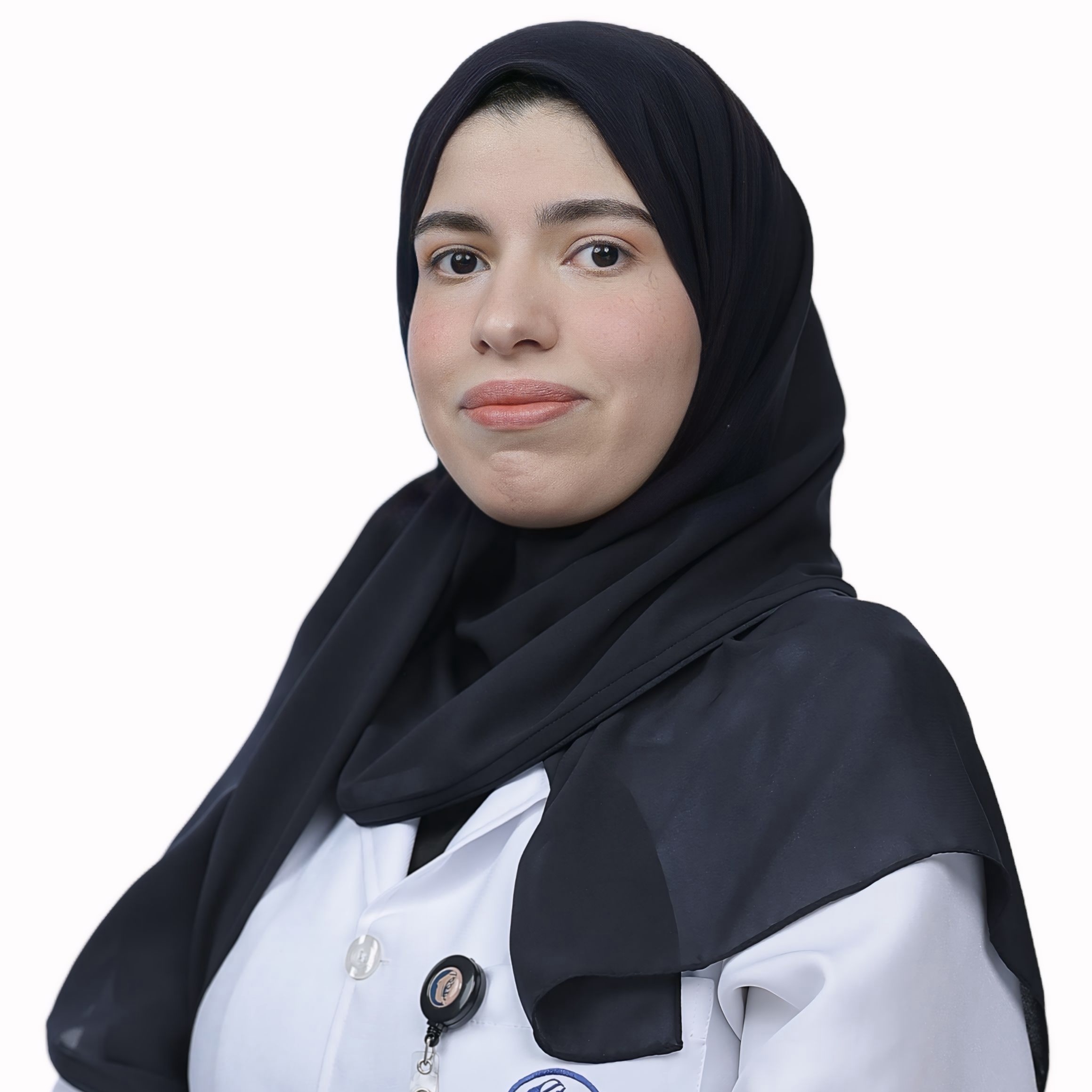 د. رواء كامل المخامل