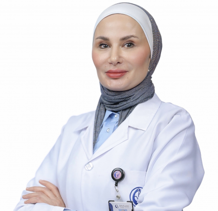 د. وئام محمد الصيداوي