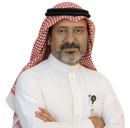 د. رياض النصرالله